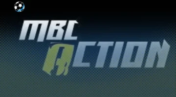 تردد قناة MBC Action 2025 يفتح أبواب الإثارة لمحبي الأكشن